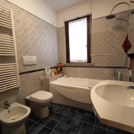Corciano Home San Mariano