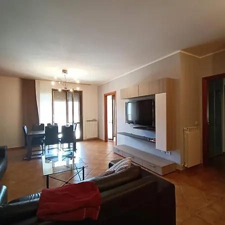 Corciano Home San Mariano