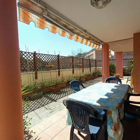 Apartman Corciano Home San Mariano