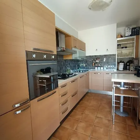 Corciano Home San Mariano